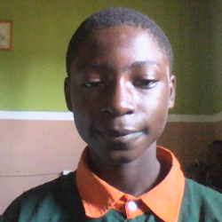 Gbadegesin Precious-Freelancer in Lagos,Nigeria