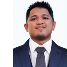Rian Jacobe-Freelancer in Dasmariñas,Philippines