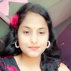 Jyotsna Behura-Freelancer in Bhubaneswar,India