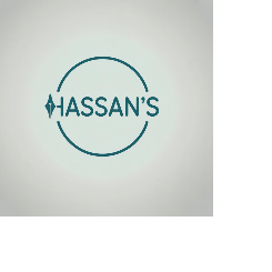 Harvey Richh-Freelancer in Uk,Nigeria