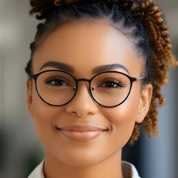 Sufy Sam-Freelancer in Lagos,Nigeria