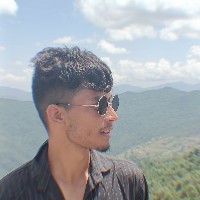 Vipin Rwt-Freelancer in Meerut Division,India