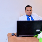 Abdulkareem Al-zulami-Freelancer in Sana'a,Yemen