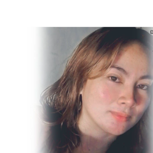 Keith Dimaunahan-Freelancer in Imus,Philippines