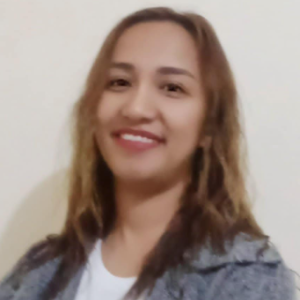 Nikki Joy Maralit-Freelancer in Lipa City,Philippines