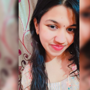 Somya Jain-Freelancer in Kiratpur,India