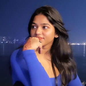Jyoti Bhardwaj-Freelancer in New Delhi,India