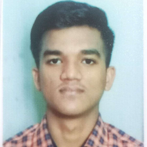 Vedant Soni-Freelancer in Thanesar,India