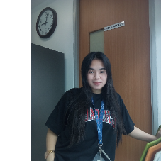 Christine Bagnol-Freelancer in Dasmariñas,Philippines