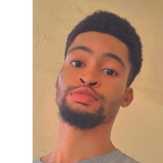 Michael Anuforo-Freelancer in Bida,Nigeria