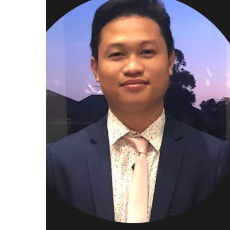 Joehan-nicole Rama-Freelancer in Ubay,Philippines