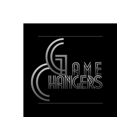 Thegame Changer-Freelancer in Wardha,India