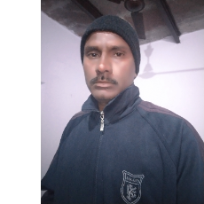 Niranjan Sharma-Freelancer in Karnera Faridabad,India