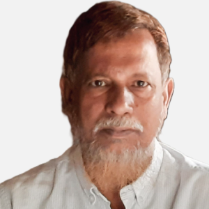Sorhab Hossain-Freelancer in Sirajdikhan,Bangladesh