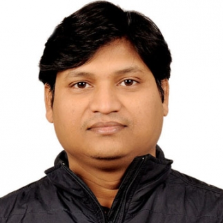 Sumit Kumar-Freelancer in New Delhi,India