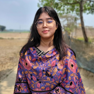 Fardoush Tanha-Freelancer in Sylhet,Bangladesh