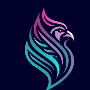 Ak Designers-Freelancer in Sanjarpur,Pakistan