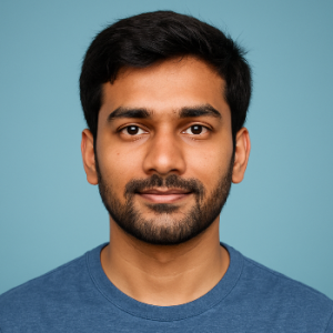 Varnit Mittal-Freelancer in Muzaffarnagar,India