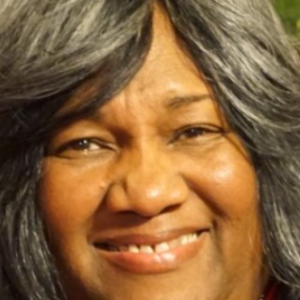 Constance Mcmillan-Freelancer in Colorado Springs,USA