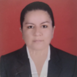 Angelica Suarez-Freelancer in Trinidad (Bolivia),Bolivia
