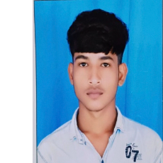 Hitesh singh-Freelancer in Jaipur,India