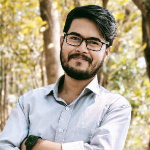 Rafsan Rakib-Freelancer in Comilla,Bangladesh