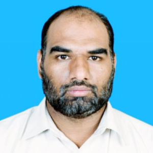 Muhammad Sheraz-Freelancer in Gujar Khan,Pakistan