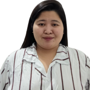 Airene Manalo-Freelancer in Columbia,Philippines