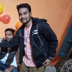 Ravi Kumar-Freelancer in Etah,India