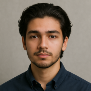 Mohd Toufique-Freelancer in Delhi,India