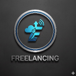 Mohd Toufique-Freelancer in Delhi,India