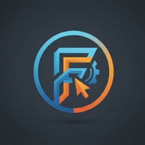 Salman-Freelancer in Delhi,India