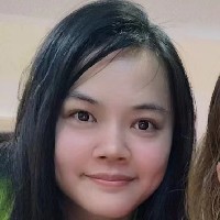 Chew Li May-Freelancer in kulim,Malaysia