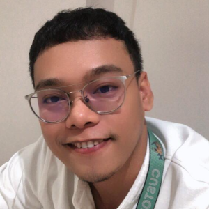 Itsmeyokyok Mejia-Freelancer in Parañaque,Philippines