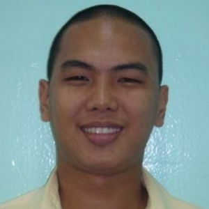 Rhodel Castillo-Freelancer in Bacoor,Philippines
