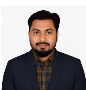Asaduzzaman-Freelancer in Tongi,Bangladesh