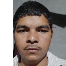 Vikram Kashyap-Freelancer in Panipat,India