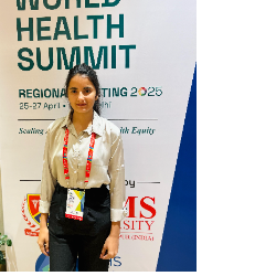 Mamta Saini-Freelancer in Kalwad Kalan and Khurd,India