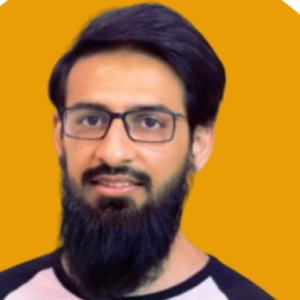 Fawad Khalil-Freelancer in Lahore,Pakistan