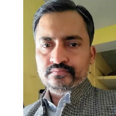 Vishnu Pratap-Freelancer in Bharuwa Sumerpur,India