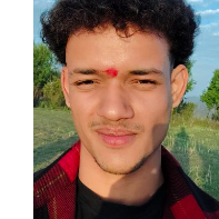 Sanju Bagdwal-Freelancer in Pantnagar,India