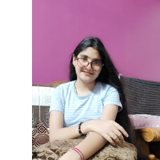 Kamini Singh-Freelancer in Gwalior,India