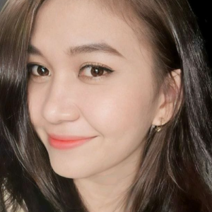 Intan Zahrani-Freelancer in ,Indonesia