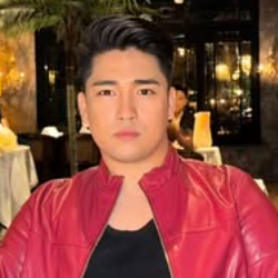 Jimuel Diesta Ubando-Freelancer in Antipolo City,Philippines