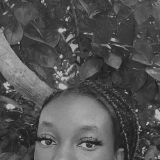 Comfort Kadri-Freelancer in Ilorin,Nigeria