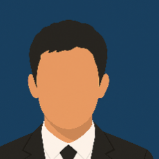 Moin Ibne Nasim-Freelancer in Chittagong,Bangladesh
