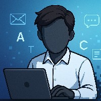 Ajay Bhatia-Freelancer in Patiala Division,India