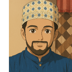Mohd Aaftab-Freelancer in Godda,India