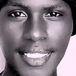 Adan Hussein-Freelancer in Githurai,Kenya