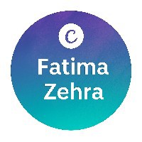 Fatima Zehra-Freelancer in Gilgit,Pakistan